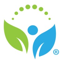 Mental Fitness Clinic logo - Similar company to Webupgrade