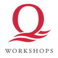Q Workshops Inc.