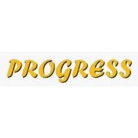 PT Progress Citra Sempurna logo - Similar company to Felisa Group
