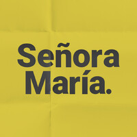 Señora María logo - Similar company to Mrgates