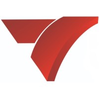 Tursteel logo - Similar company to Is Yapi