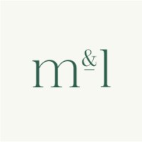 Morán Lobato Abogados logo - Similar company to Easy Light 3.0