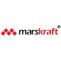 Marskraft logo - Similar company to Marska
