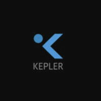 Kepler Development