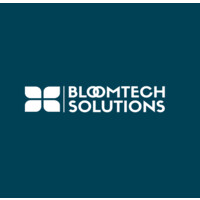 BloomTech Solutions logo - Similar company to Bloomtech Consulting