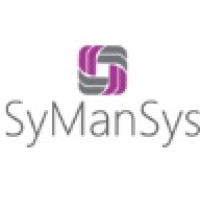 SyManSys Technologies India Pvt Ltd logo - Similar company to Cozy Vision Technologies Pvt. Ltd.