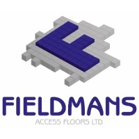 Fieldmans Access Floors Limited logo - Similar company to Iobac