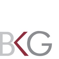 Backspace Group