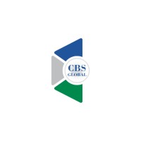 Global CBS LLC logo - Similar company to Camelyn