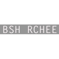 RESEARCH CENTER FOR HUMAN ERROR ENGINEERING (RCHEE) logo - Similar company to Endpoint Tech Ltd