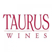 Taurus Wines logo - Similar company to Pryer Construction