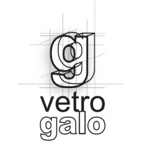 Vetro-Galo logo - Similar company to Katalyst Ventures