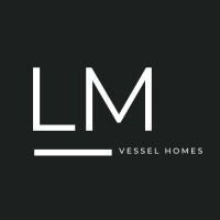 Luxmedium Vessel Homes