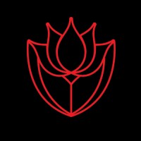 Redlotus Security