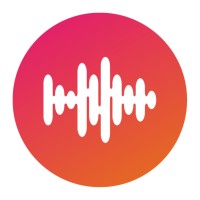 Grupo Audio Prime logo - Similar company to Engeblu Indústria E Comércio