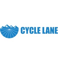 Cycle Lane Travel logo - Similar company to K Sailing