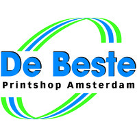 De Beste Print Bv