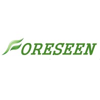 China Chongqing Foreseen Optics Instruments .,LTD logo - Similar company to Pinwo Cargo Co., Ltd