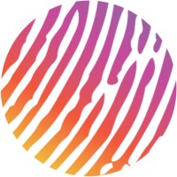 Oqulo logo - Similar company to Agent Image