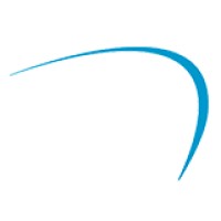 Forward Solutions logo - Similar company to Forward Solutions