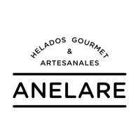 Helados Anelare logo - Similar company to Betless: Quit Betting