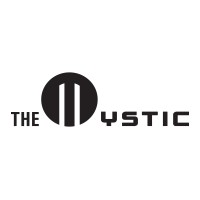 The Mystic Networks logo - Similar company to Lifeaim It
