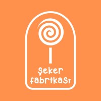 Şeker Fabrikası logo - Similar company to Darağacı Sanat