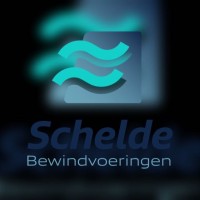 Schelde Bewindvoeringen B.V. - Budget Support ® logo - Similar company to Onbudget B.V.