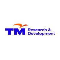 TM Research & Development logo - Similar company to Tm One