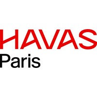 Havas Worldwide Paris logo - Similar company to Buzzman