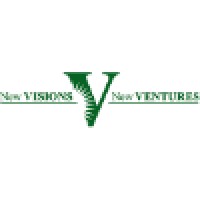 New Visions, New Ventures