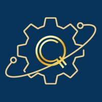 Quantrileum logo - Similar company to Asolute Sdn Bhd