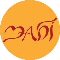 Mahi by Swapna Nair logo - Similar company to Wappx India