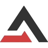 Andromedy Digital Solutions logo - Similar company to Elron