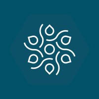 7Hotel&Spa logo - Similar company to Destination Numérique