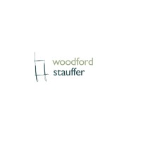 Woodford Stauffer Solicitors logo - Similar company to Watson Thomas Solicitors