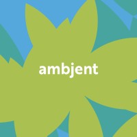 Ministry For The Environment, Climate Change And Planning