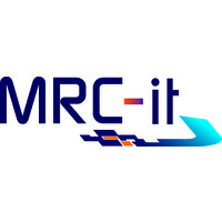 MRC IT logo - Similar company to Mrc It Services