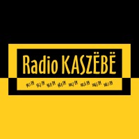 Radio KASZËBË logo - Similar company to Ekofabryka Wejherowo Sp. Z O.O.