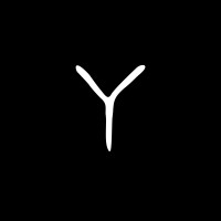 Yayuma Audio