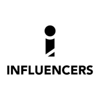 Influencers logo - Similar company to Q3.Network