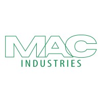 MAC Industries logo - Similar company to Mardia Engineering