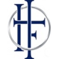 Holy Family Catholic School logo - Similar company to St. Theresa Catholic School