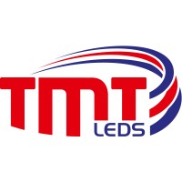 TMT LED ve AYD. San. Tic. A.Ş. logo - Similar company to Tmtleds
