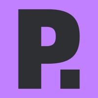 Portainer.io logo - Similar company to Ectobox, Inc.