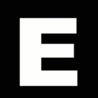 Art & Photography Erwin Van Den Brande