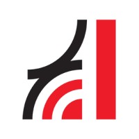 Media Gazelle Inc logo