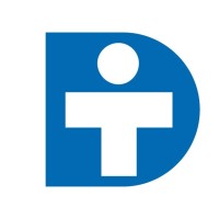 ДентаТехника logo - Similar company to Dentstore Bulgaria