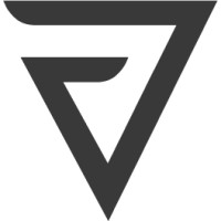 Pikaboo logo - Similar company to Pikaboo