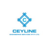 Ceyline Engineering Services (Pvt) Ltd logo - Similar company to Interocean Ship Management